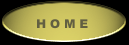 Link to Home