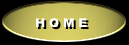 Link to Home